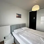 Apartment Horyzont By Baltic
