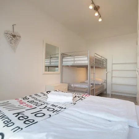 Horyzont By Baltic *