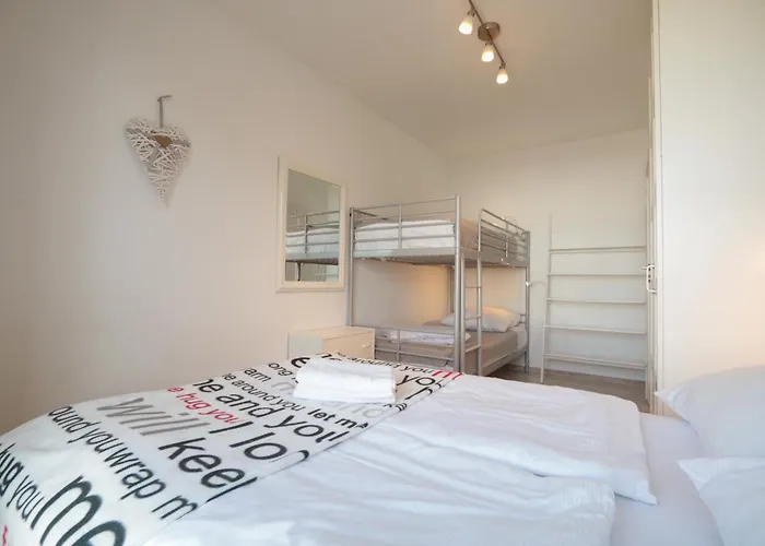 Horyzont By Baltic *